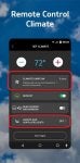 Sky Cloud Communication Device Mobile device Portable communications device
