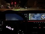 Night blank dash.JPEG