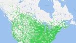 Super-cruise-map-scaled.jpg