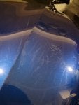 Vehicle Automotive lighting Hood Car Automotive design