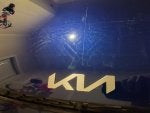 Sky Atmosphere Cloud Automotive lighting Automotive design